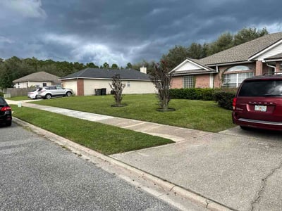 Lawn Care service in Royal Palm Beach, 33411