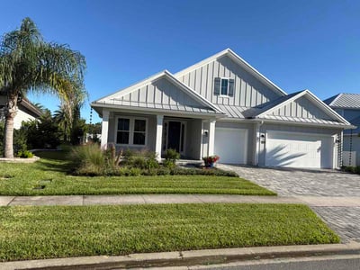 Lawn Care service in ,