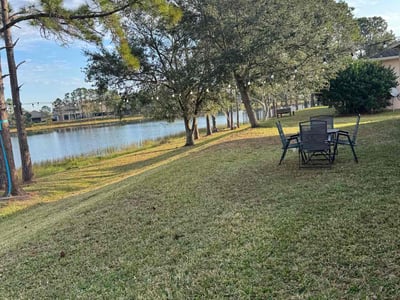 Lawn Care service in Winter Springs, 32708