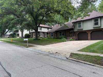 Lawn Care service in San Pedro, 90731