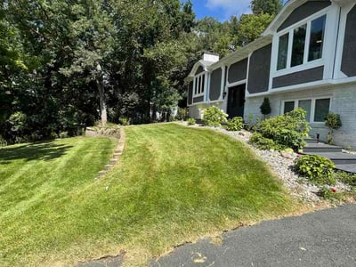 Lawn Care service in Minnetonka, 55345