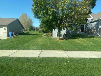 Lawn Care service in Stoughton, 53589
