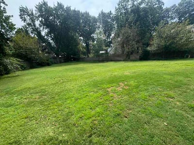 Lawn Care service in Coweta, 74429