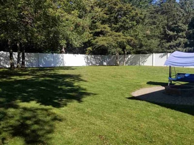 Lawn Care service in Saint Cloud, 56301