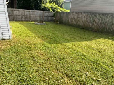 Lawn Care service in Yorktown, 23690