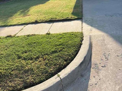 Lawn Care service in Nichols Hills, 73116