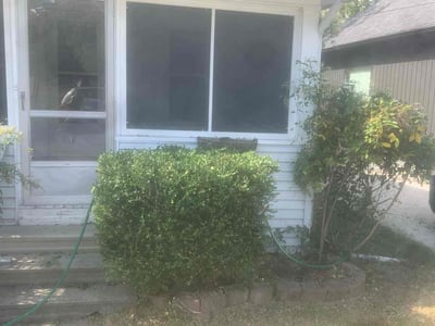 Lawn Care service in Charlotte, 48813