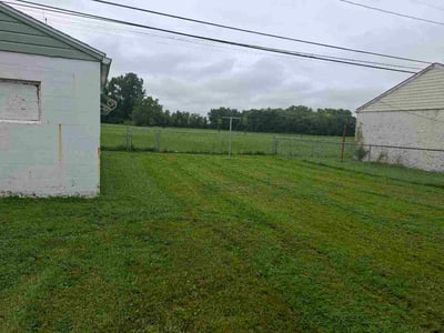 Lawn Care service in Logan, 43138
