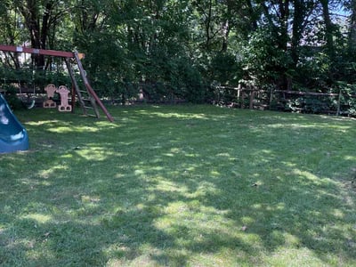Lawn Care service in Holland, 43528