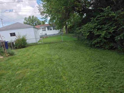 Lawn Care service in Groveport, 43125