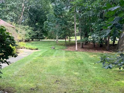 Lawn Care service in Okemos, 48864