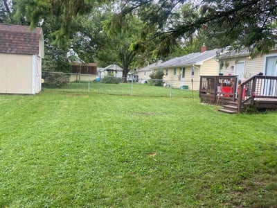 Lawn Care service in White Lake, 48386
