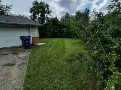 Lawn Care service in New Lexington, 43764