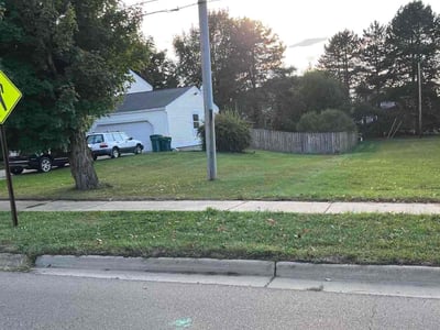 Lawn Care service in Eaton Rapids, 48827