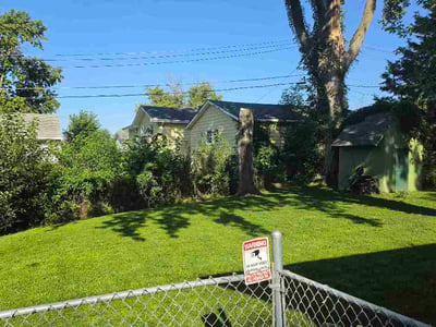 Lawn Care service in Eagle Mountain, 84005