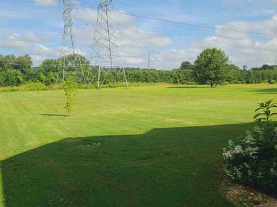 Lawn Care service in Milford, 01757