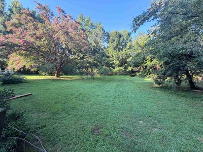 Lawn Care service in Mechanicsville, 23111