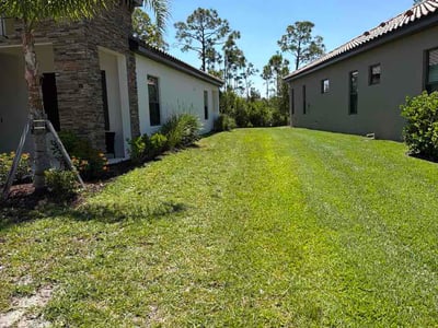 Lawn Care service in Opa Locka, 33054