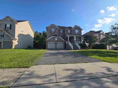 Lawn Care service in Greenbelt, 20770