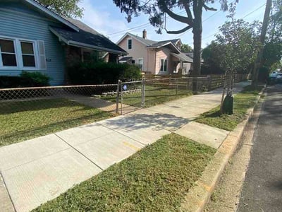 Lawn Care service in Greenbelt, 20770