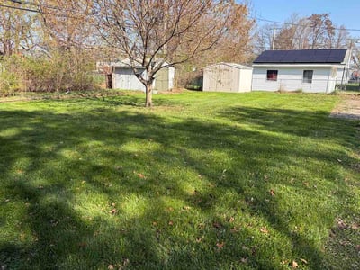 Lawn Care service in Rochester Hills, 48307