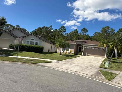 Lawn Care service in Lake Mary, 32746