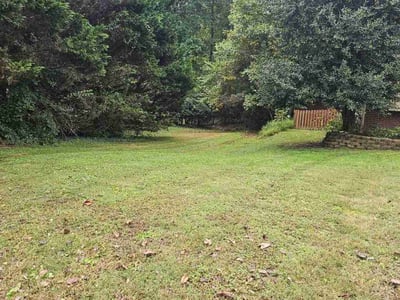 Lawn Care service in East Hampton, 06424