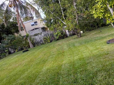 Lawn Care service in Boynton Beach, 33426