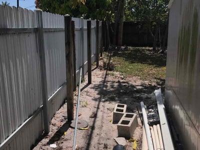 Lawn Care service in Hollywood, 33020