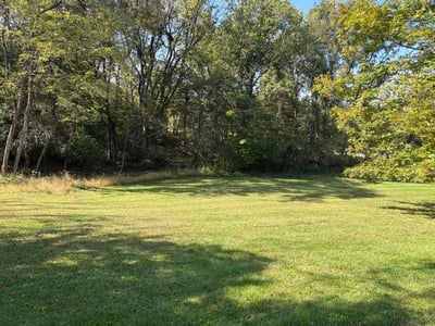Lawn Care service in Burke, 22009