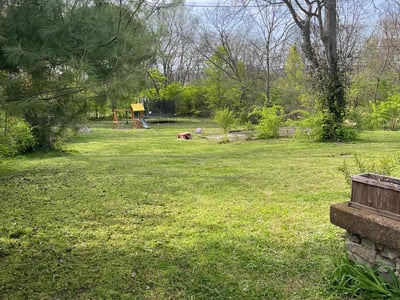 Lawn Care service in Hamden, 06518