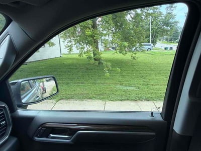 Lawn Care service in Farmington, 84025