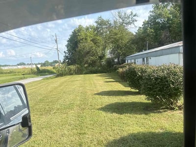 Lawn Care service in Manchester, 06040