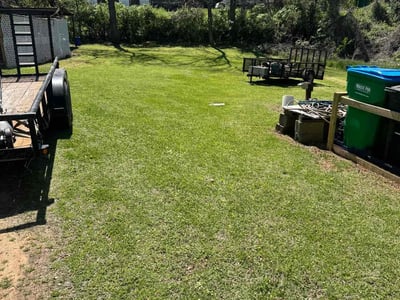 Lawn Care service in Manchester, 06040