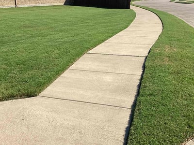 Lawn Care service in Colleyville, 76034