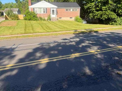 Lawn Care service in South Windsor, 06074