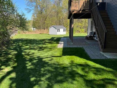 Lawn Care service in Bristol, 06010