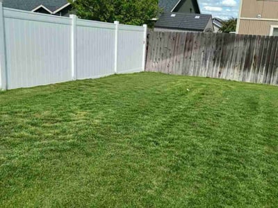 Lawn care service in Airway Heights, 99001