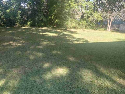 Lawn care service in Forest Park, 30297
