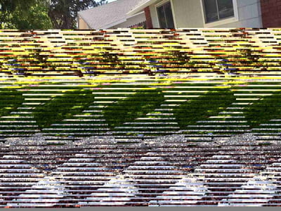 Lawn care service in Modesto, 95355
