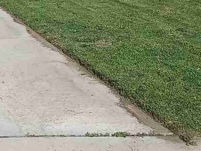 Lawn care service in Rancho Cucamonga, 91701