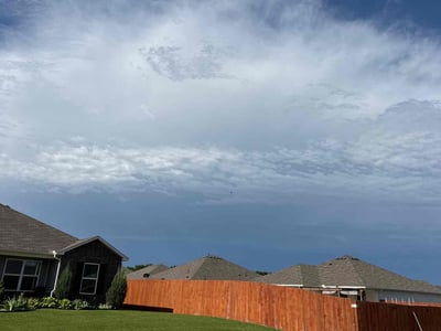 Lawn care service in Broken Arrow, 74014