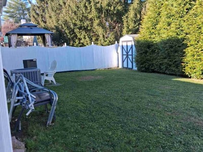 Lawn care service in Belcamp, 21017