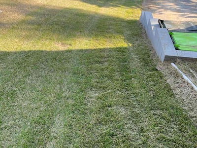 Lawn care service in Marietta, 30060
