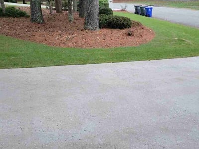 Lawn care service in Peachtree City, 30269