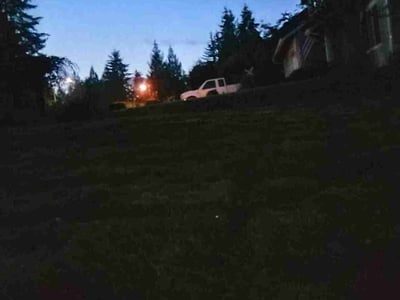 Lawn care service in Gig Harbor, 98332