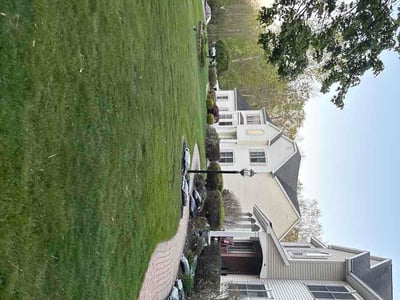 Lawn care service in Clifton Park, 12065