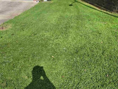 Lawn care service in Acworth, 30102