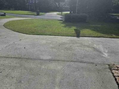 Lawn care service in Hinesville, 31313