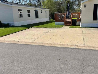 Lawn care service in White Lake, 48383